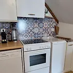 La Goelette - Entre Port & - Cosy Apartment