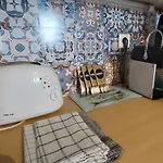 Apartament La Goelette - Entre Port & - Cosy Dieppe