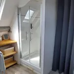 Apartament La Goelette - Entre Port & - Cosy Dieppe