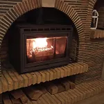 La Goelette - Entre Port & - Cosy * Dieppe