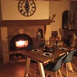 La Goelette - Entre Port & - Cosy *