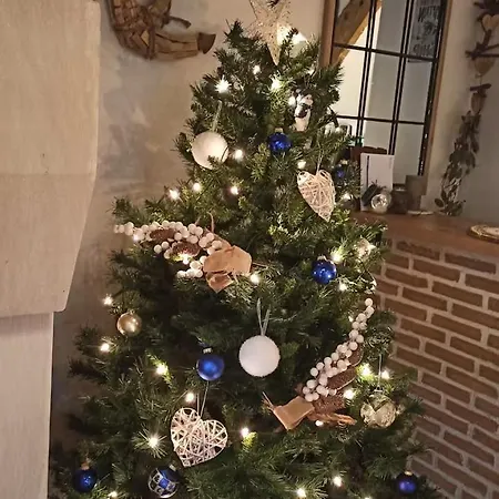 La Goelette - Entre Port & - Cosy Dieppe